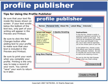 image of profile publisher (link)